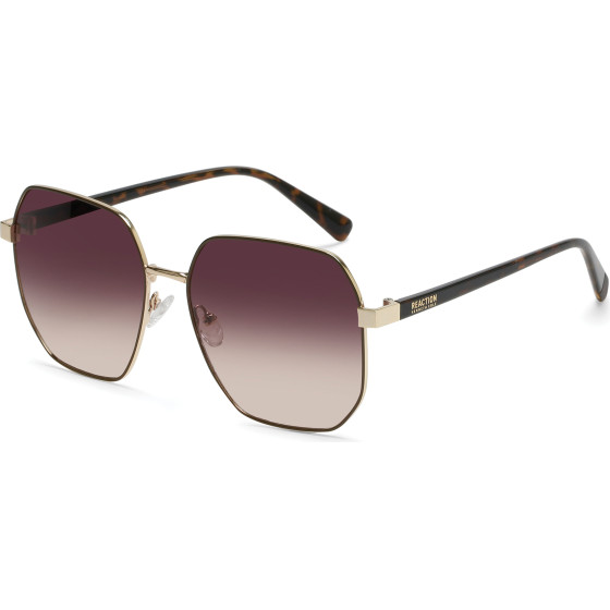 Kenneth Cole Sunglasses Women (Lens/Bridge/Temple) 60/17/145 mm) - (KC3000-6032F)