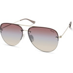 Kenneth Cole Sunglasses Women (Lens/Bridge/Temple) 62/12/150 mm) - (KC2959-6211T)