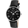 Kenneth Cole Watch Man (42MM) - (IKC8005)