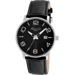 Kenneth Cole Watch Man (42MM) - (IKC8005)