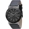 Kenneth Cole Watch Man (42MM) - (IKC1929)