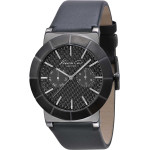 Kenneth Cole Watch Man (42MM) - (IKC1929)