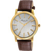 Kenneth Cole Watch Man (43,5MM) - (IKC8043)