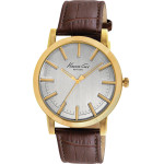 Kenneth Cole Watch Man (43,5MM) - (IKC8043)