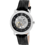Kenneth Cole Watch Man (43MM) - (IKC8017)