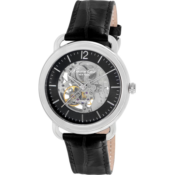 Kenneth Cole Watch Man (43MM) - (IKC8017)