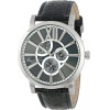 Kenneth Cole Watch Man (44MM) - (IKC1980)