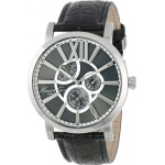 Kenneth Cole Watch Man (44MM) - (IKC1980)
