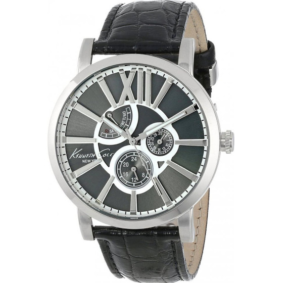 Kenneth Cole Watch Man (44MM) - (IKC1980)