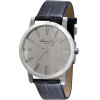 Kenneth Cole Watch Man (44MM) - (IKC1931)