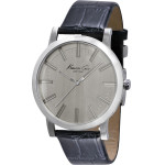 Kenneth Cole Watch Man (44MM) - (IKC1931)