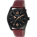Kenneth Cole Watch Man (44MM) - (IKC8063)