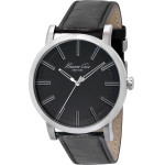 Kenneth Cole Watch Man (44MM) - (IKC1997)