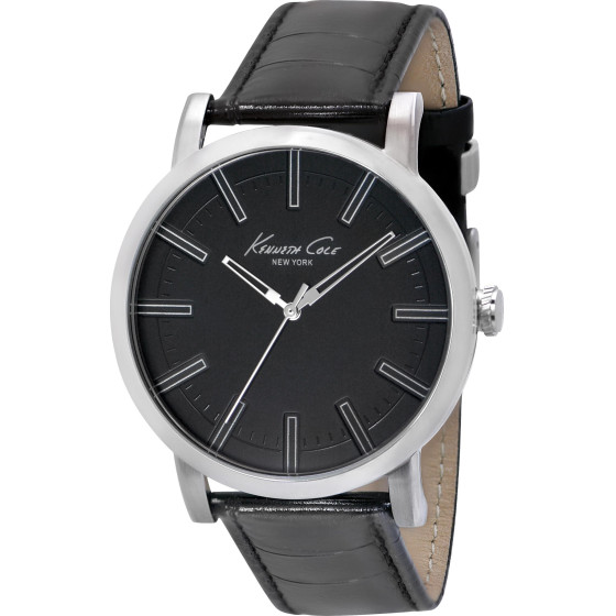 Kenneth Cole Watch Man (44MM) - (IKC1997)
