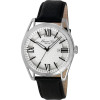 Kenneth Cole Watch Man (44MM) - (IKC8072)