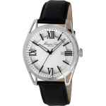 Kenneth Cole Watch Man (44MM) - (IKC8072)