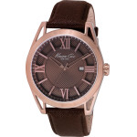 Kenneth Cole Watch Man (44MM) - (IKC8073)