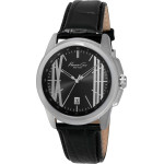 Kenneth Cole Watch Man (44MM) - (IKC8095)