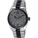 Kenneth Cole Watch Man (44MM) - (IKC9365)