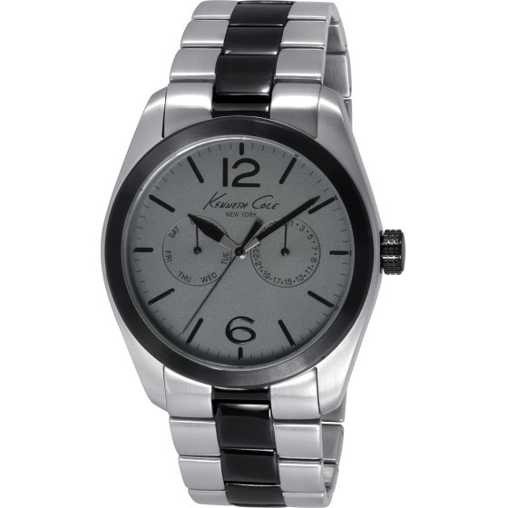 Kenneth Cole Watch Man (44MM) - (IKC9365)