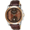 Kenneth Cole Watch Man (44MM) - (IKC8096)