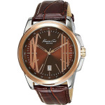 Kenneth Cole Watch Man (44MM) - (IKC8096)