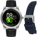 Kenneth Cole Watch Man (45MM) - (KCWGD2174061)