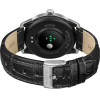 Kenneth Cole Watch Man (45MM) - (KCWGD2174061)