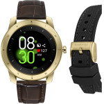 Kenneth Cole Watch Man (45MM) - (KCWGD2174062)