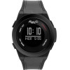 Kenneth Cole Watch Man (47MM) - (10022805)