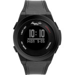 Kenneth Cole Watch Man (47MM) - (10022805)