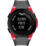 Kenneth Cole Watch Man (47MM) - (10022807)