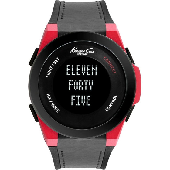 Kenneth Cole Watch Man (47MM) - (10022807)