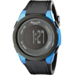 Kenneth Cole Watch Man (47MM) - (10022808)