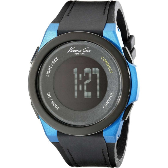 Kenneth Cole Watch Man (47MM) - (10022808)