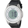 Kenneth Cole Watch Unisex (50MM) - (10023867)