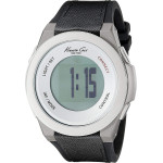 Kenneth Cole Watch Unisex (50MM) - (10023867)