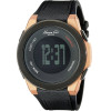 Kenneth Cole Watch Man (47MM) - (10022939)