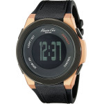 Kenneth Cole Watch Man (47MM) - (10022939)
