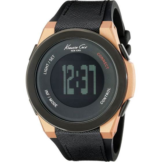 Kenneth Cole Watch Man (47MM) - (10022939)