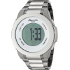 Kenneth Cole Watch Man (47MM) - (10023868)