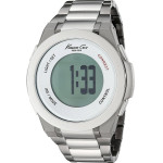 Kenneth Cole Watch Man (47MM) - (10023868)