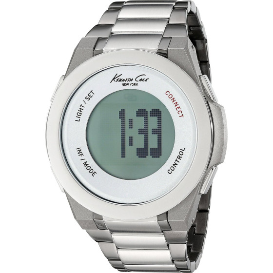 Kenneth Cole Watch Man (47MM) - (10023868)