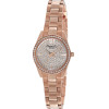 Kenneth Cole Watch Woman (28MM) - (IKC0005)