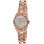 Kenneth Cole Watch Woman (28MM) - (IKC0005)