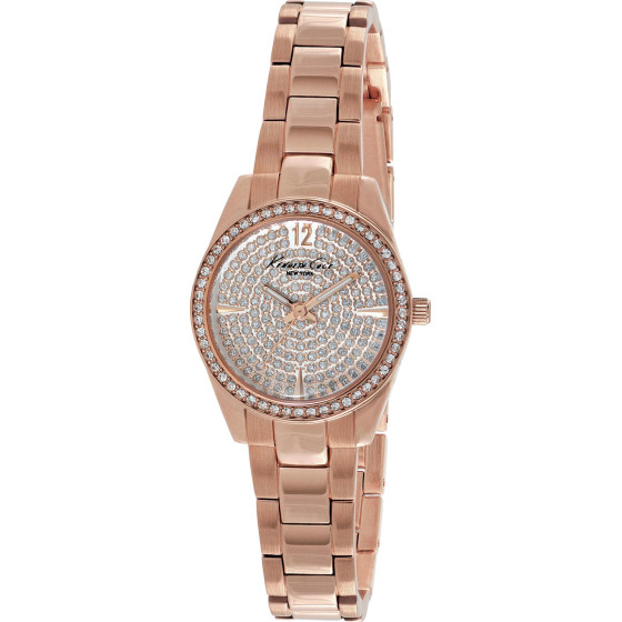 Kenneth Cole Watch Woman (28MM) - (IKC0005)