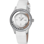 Kenneth Cole Watch Woman (34MM) - (IKC2881)