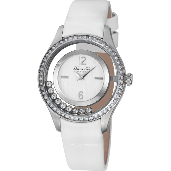 Kenneth Cole Watch Woman (34MM) - (IKC2881)