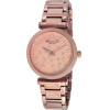 Kenneth Cole Watch Woman (35MM) - (IKC0019)