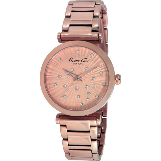 Kenneth Cole Watch Woman (35MM) - (IKC0019)